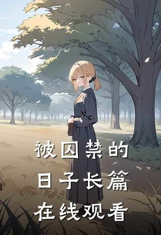 被囚禁的日子长篇在线观看