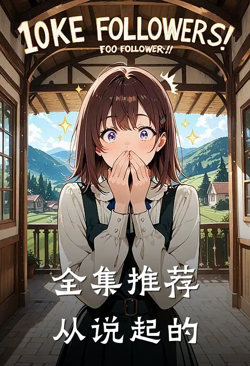 全集推荐从说起的