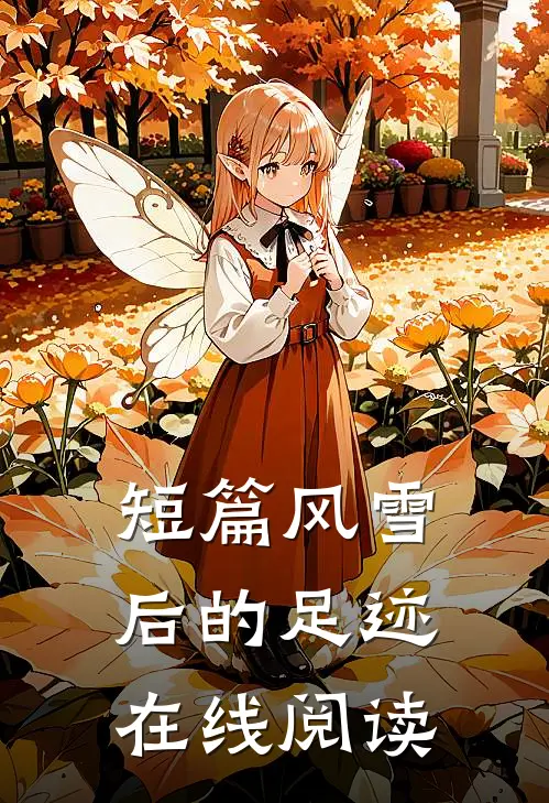 短篇风雪后的足迹在线阅读