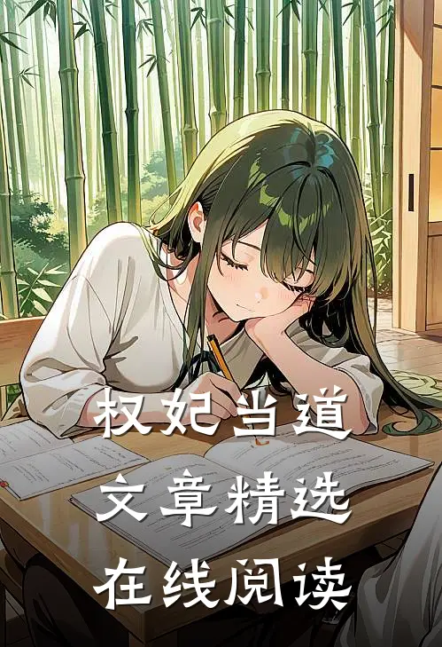 权妃当道文章精选在线阅读