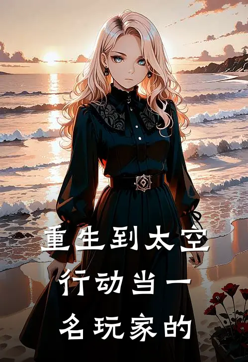 重生到太空行动当一名玩家的