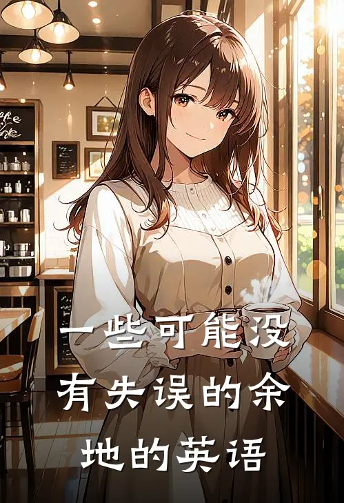 一些可能没有失误的余地的英语