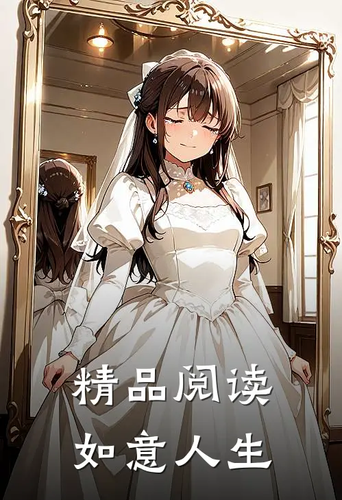 精品阅读如意人生