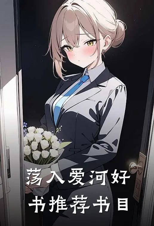 荡入爱河好书推荐书目