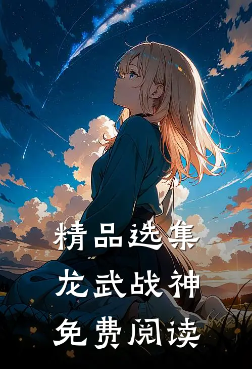 精品选集龙武战神免费阅读