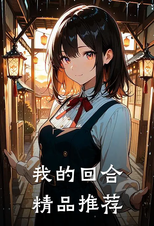 我的回合精品推荐