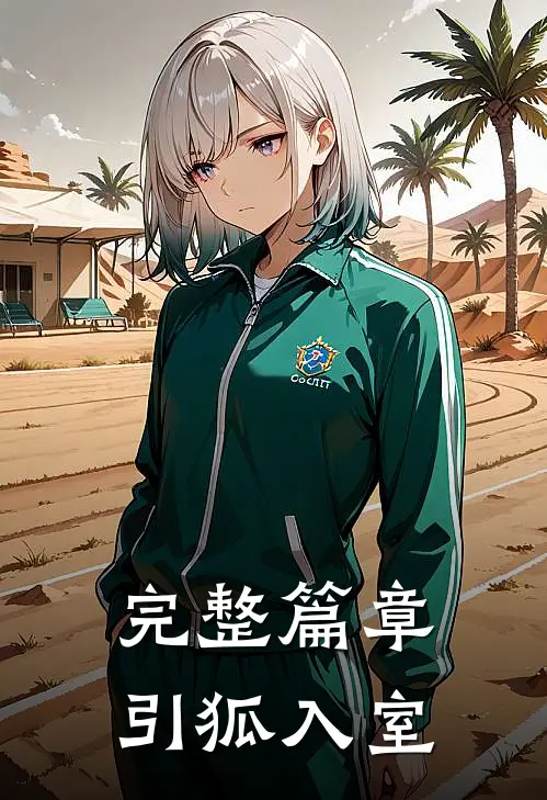 完整篇章引狐入室