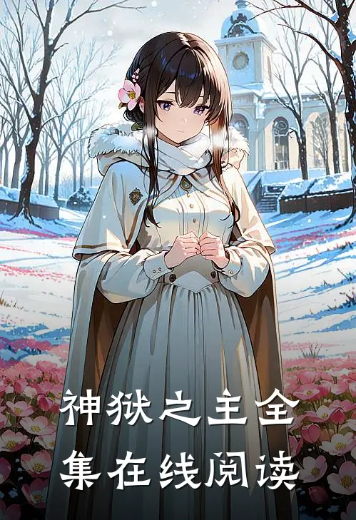 神狱之主全集在线阅读