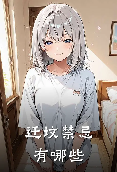 迁坟禁忌有哪些