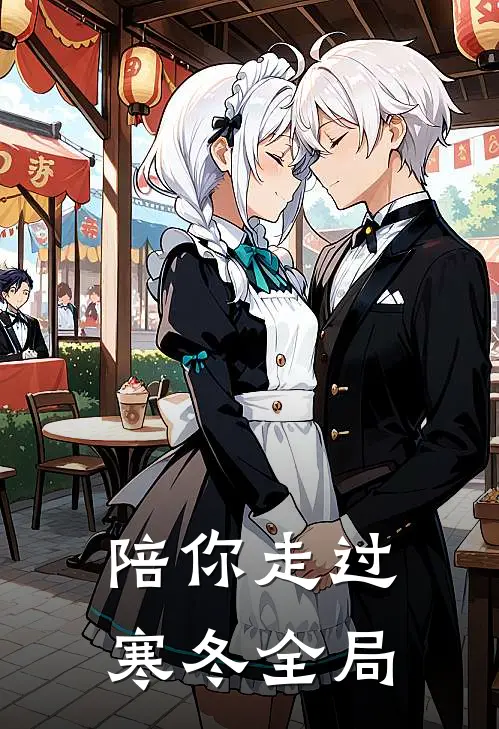 陪你走过寒冬全局