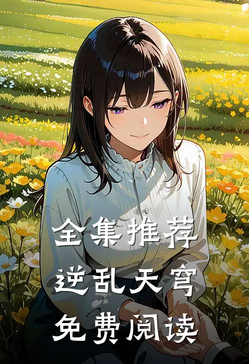 全集推荐逆乱天穹免费阅读