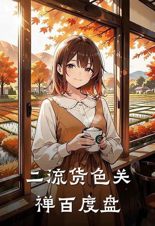 二流货色关禅百度盘