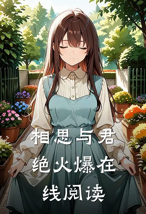 相思与君绝火爆在线阅读