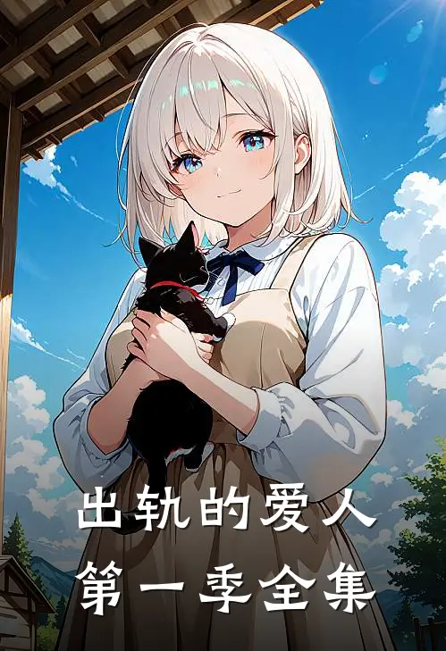 出轨的爱人第一季全集