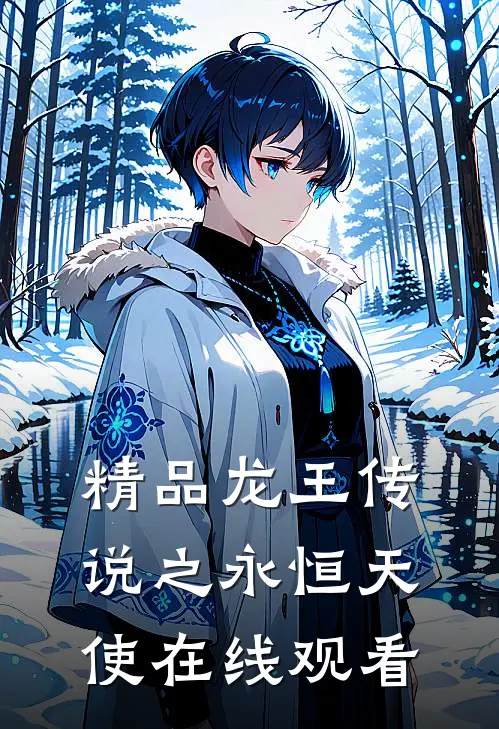 精品龙王传说之永恒天使在线观看