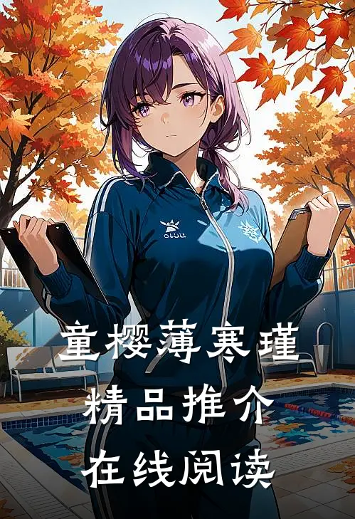 童樱薄寒瑾精品推介在线阅读