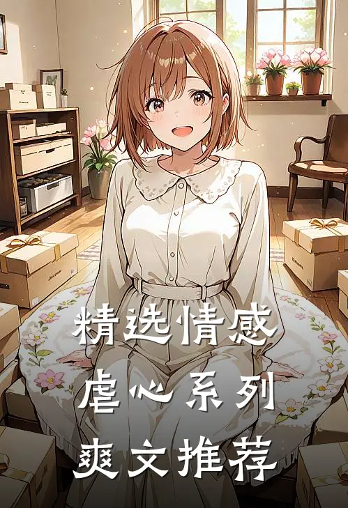 精选情感虐心系列爽文推荐