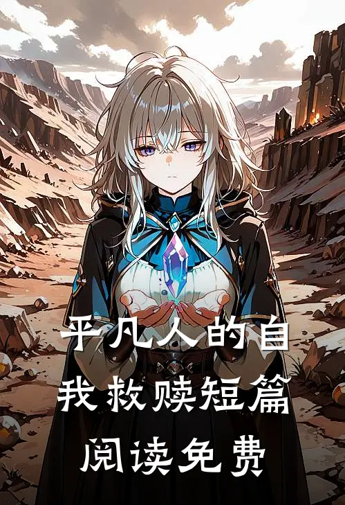 平凡人的自我救赎短篇阅读免费