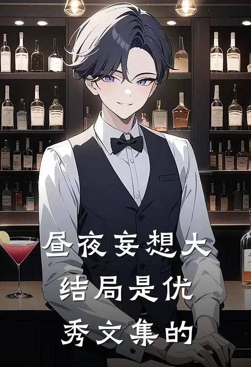 昼夜妄想大结局是优秀文集的