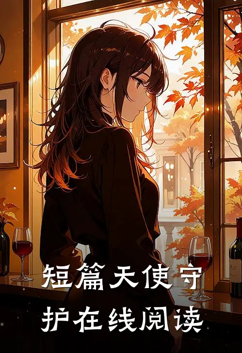 短篇天使守护在线阅读