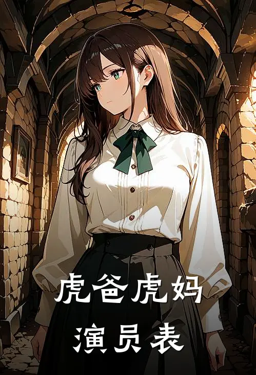虎爸虎妈演员表
