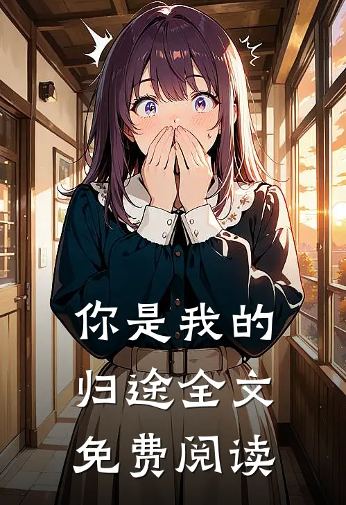 你是我的归途全文免费阅读