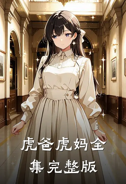 虎爸虎妈全集完整版