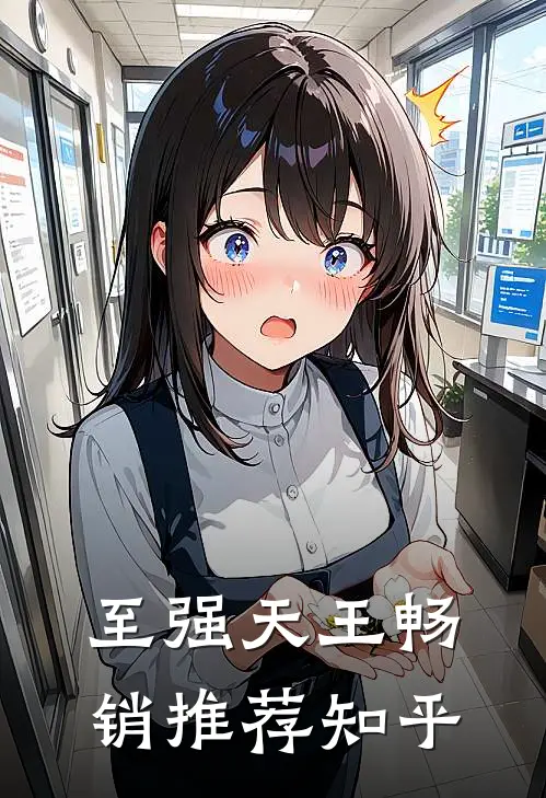 至强天王畅销推荐知乎