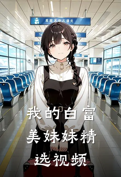 我的白富美妹妹精选视频