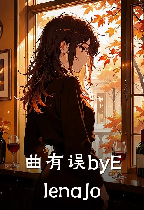 曲有误byElena-Jo