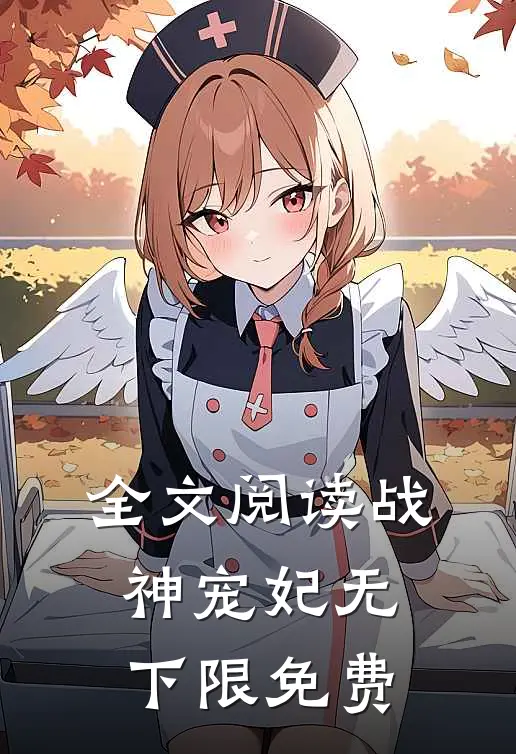全文阅读战神宠妃无下限免费