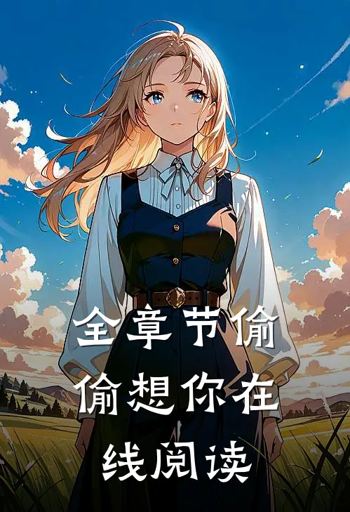 全章节偷偷想你在线阅读