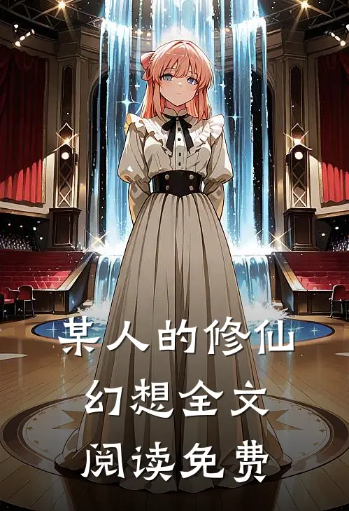 某人的修仙幻想全文阅读免费
