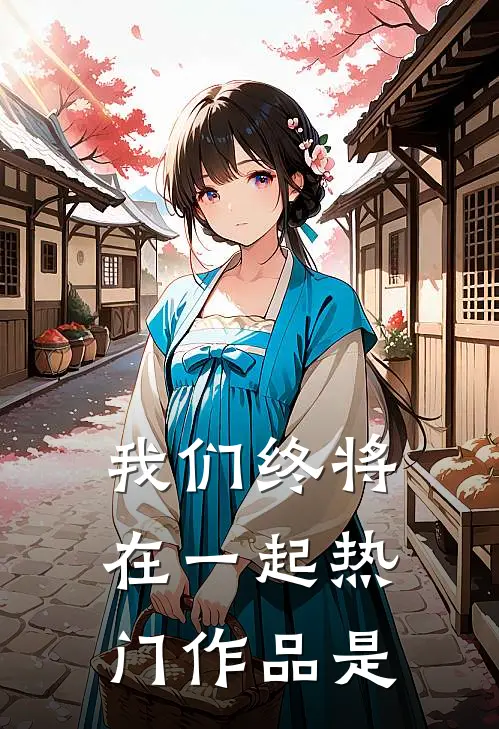 我们终将在一起热门作品是