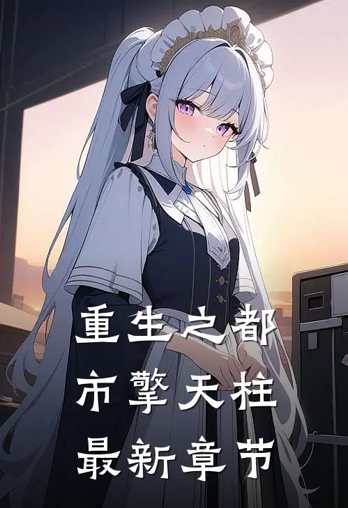 重生之都市擎天柱最新章节