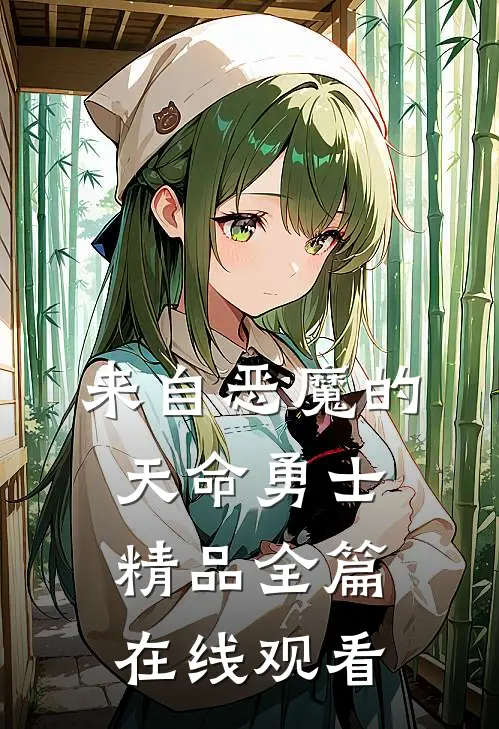来自恶魔的天命勇士精品全篇在线观看