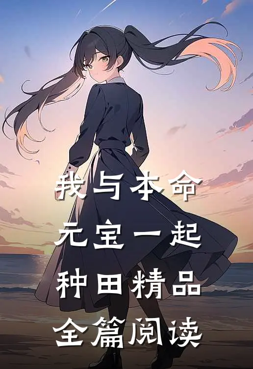 我与本命元宝一起种田精品全篇阅读