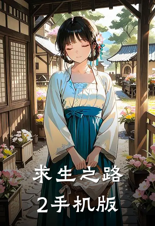 求生之路2手机版