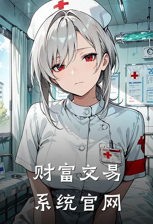 财富交易系统官网