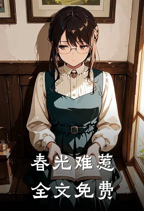 春光难惹全文免费