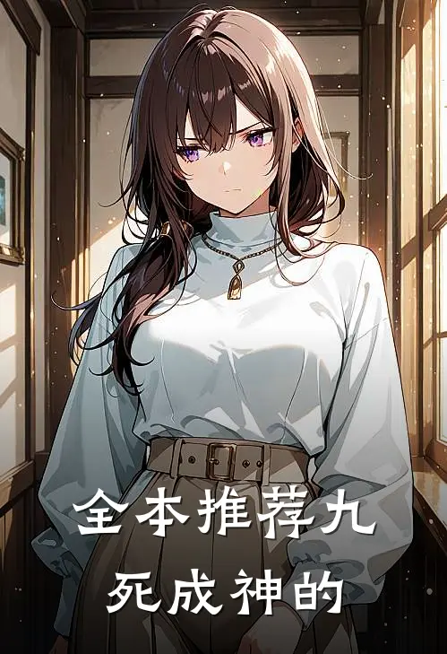全本推荐九死成神的