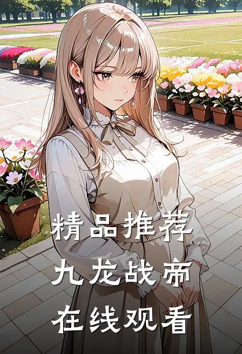 精品推荐九龙战帝在线观看
