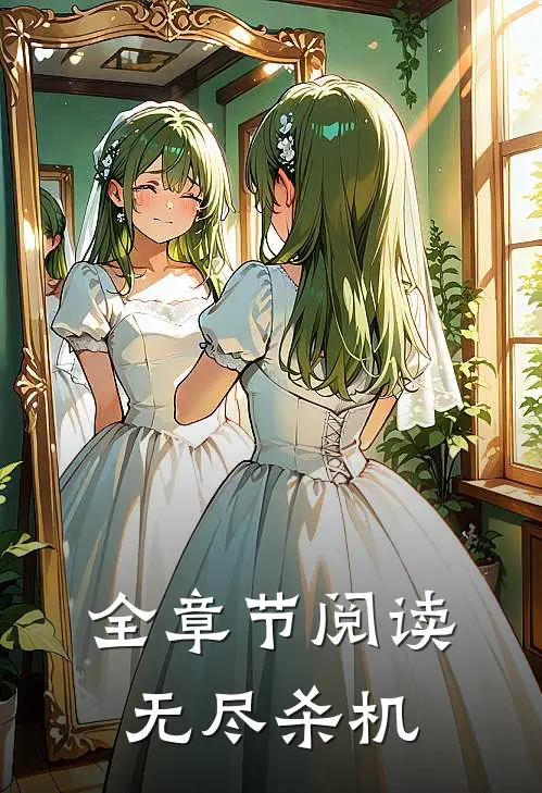 全章节阅读无尽杀机