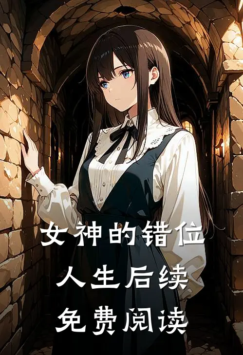 女神的错位人生后续免费阅读