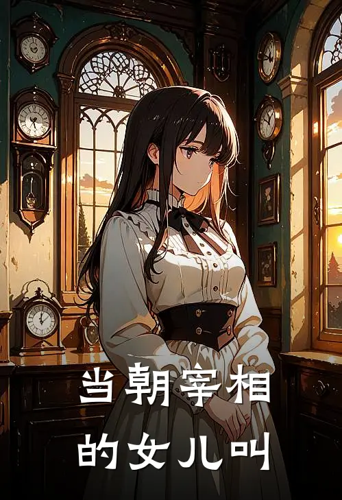 当朝宰相的女儿叫