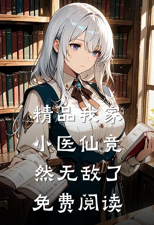 精品我家小医仙竟然无敌了免费阅读