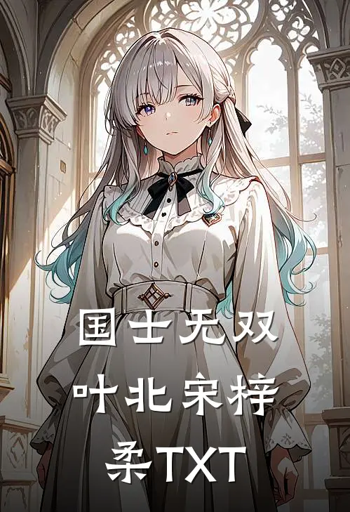 国士无双叶北宋梓柔TXT