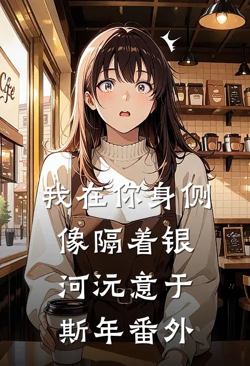 我在你身侧像隔着银河沅意于斯年番外
