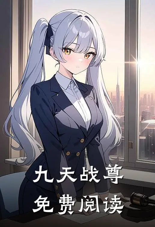 九天战尊免费阅读