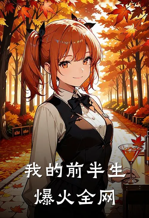 我的前半生爆火全网